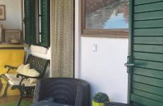 Casa da Avó Bi - Foto 19