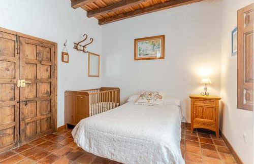 El Secreto del Olivo - Foto 46