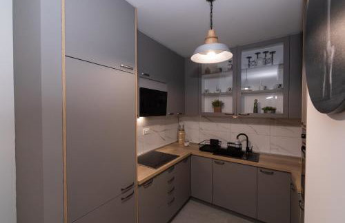 Apartman Manči - Foto 7