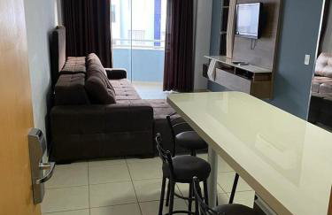 Águas da Serra Apto 520A - Foto 31