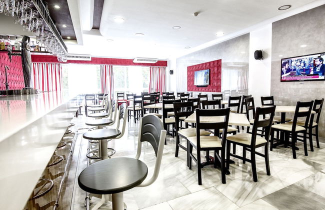 Apartment Costa del Sol Near Beach - Foto 29