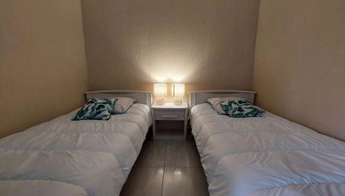 Le studio Belle Viste - Photo 5