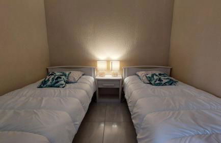 Le studio Belle Viste - Foto 5