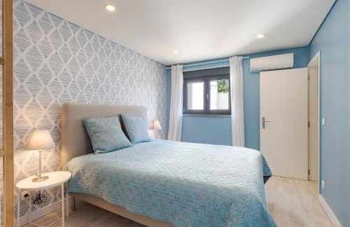 Casa em Cascais - Foto 24