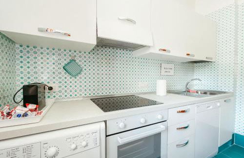 Apartment Pinta by Interhome - Foto 15