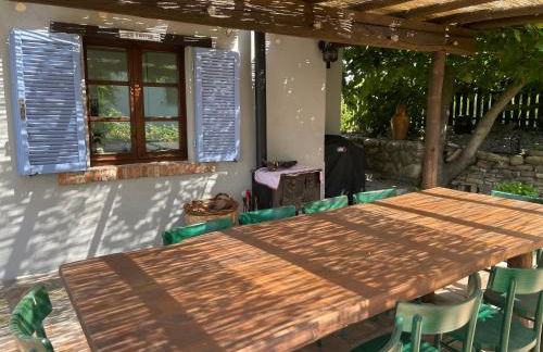 Villa Biancospino - luxury and private villa in Langhe - Foto 32