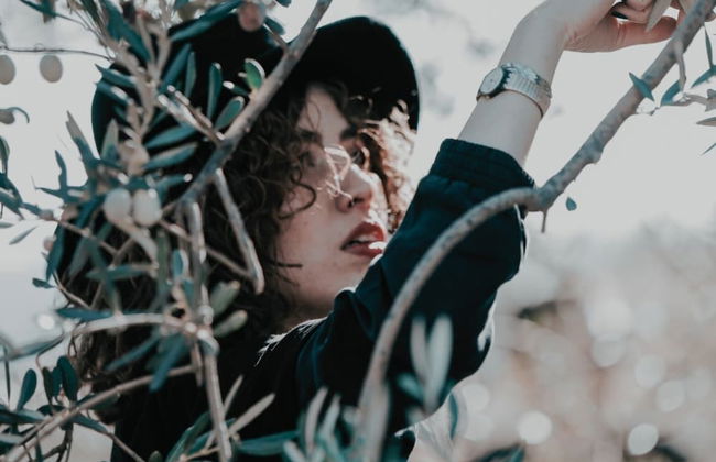 MORF - soulful suites - Foto 44