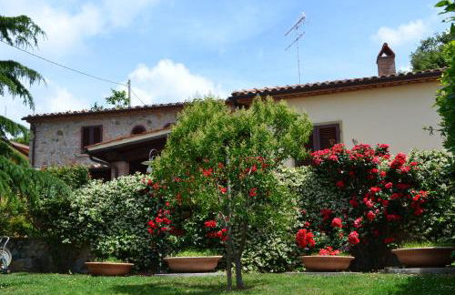 Agriturismo La Ghiraia - Foto 2