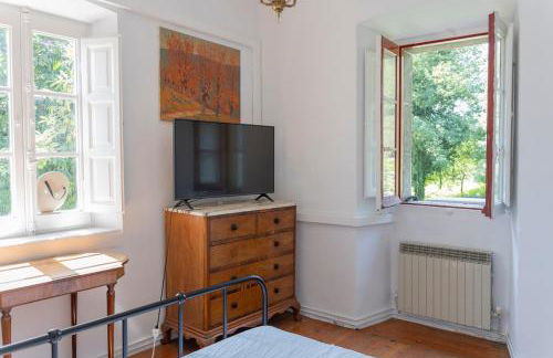 Caserío vasco de categoría - Foto 49