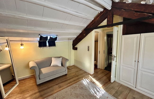 The Loriet - Foto 34