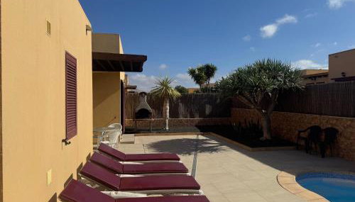 Casa Chris - Photo 3