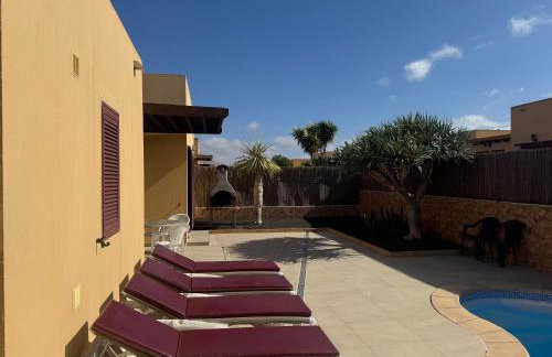 Casa Chris - Photo 3