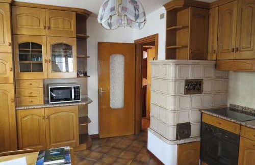 Stüa Valfurva - Foto 2