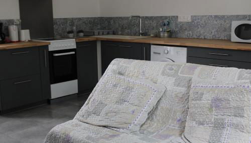 LA MAISON DE GILYDIE - Foto 3