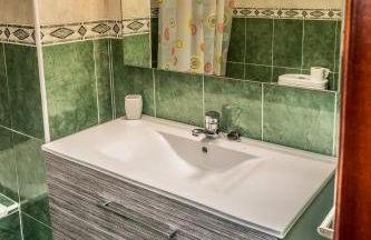 Casa Santa Ana - Foto 35