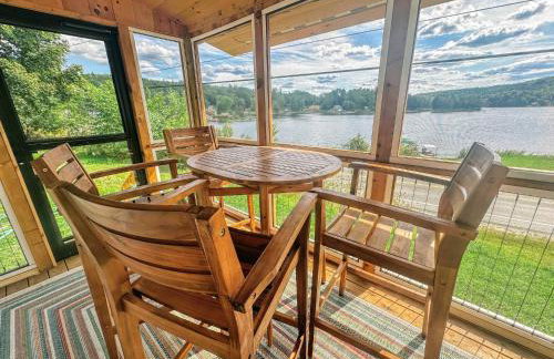 Lakewood Bungalow - Foto 7