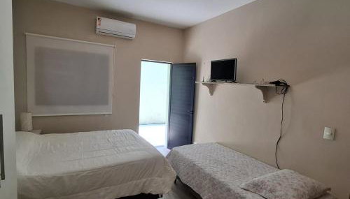 Casas na Vila da Saúde, 2 opções, com quintal e piscina compartilhada - Foto 3