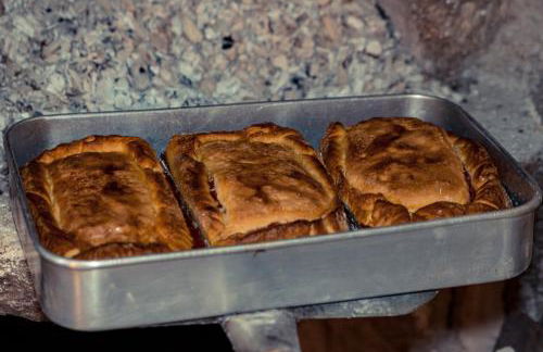 Planalto D Outono - Foto 32