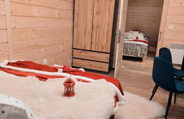 Góralska Chata - Foto 10