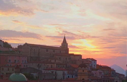 Blasu Home - Foto 11