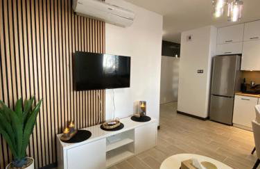 ST TOWER Apartament - Foto 9