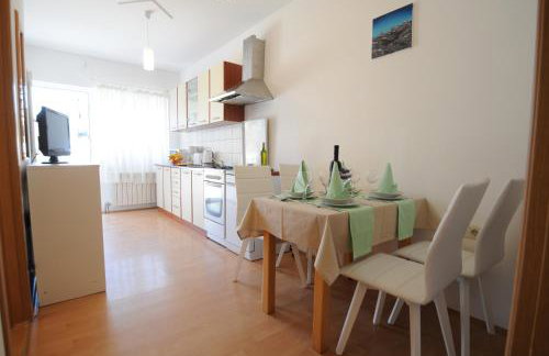 Apartment Viškovo - Photo 31