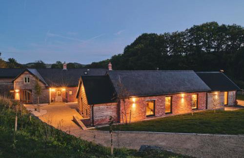 Mill House - Foto 40