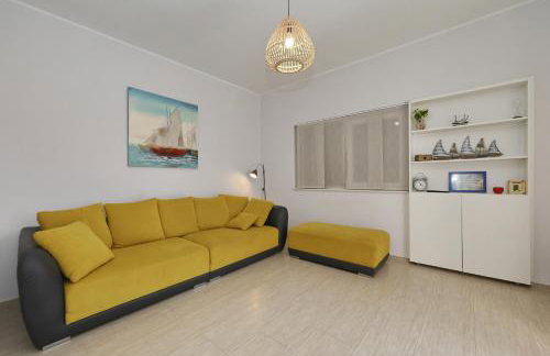 Villa ''Vana'' - Foto 16