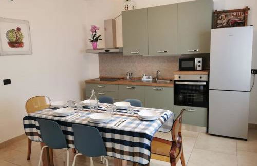 INES HOME tra lago e montagna - Lago d'Iseo - Photo 10