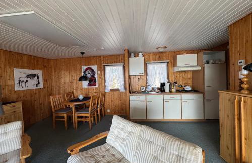 Waldweg 33 - Photo 6