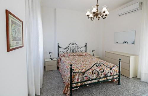 Casa di Leonardo 2 - Foto 28