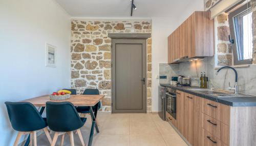 Liastera Luxury Apartments - Photo 4