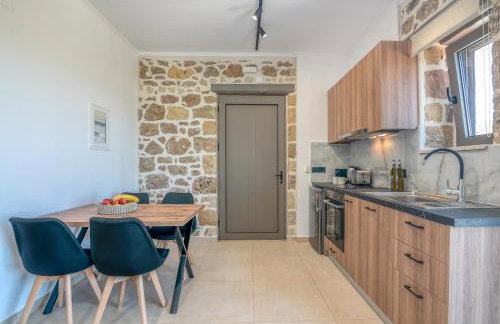 Liastera Luxury Apartments - Photo 4