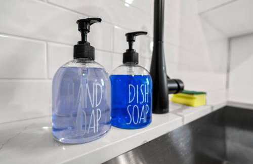 Island Gems - Emerald - Foto 24