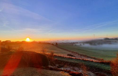 Ferienwohnung Schwalbennest - Foto 55