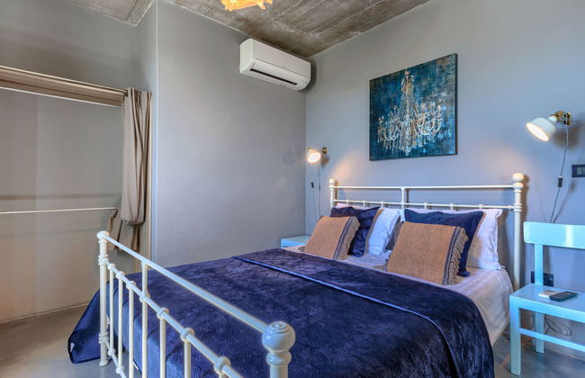 Gallicianum - Foto 23