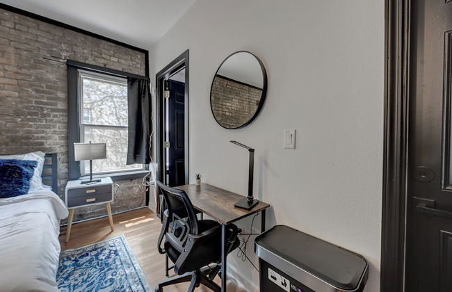 ROVE LIVING/KB - Prospect - Foto 39