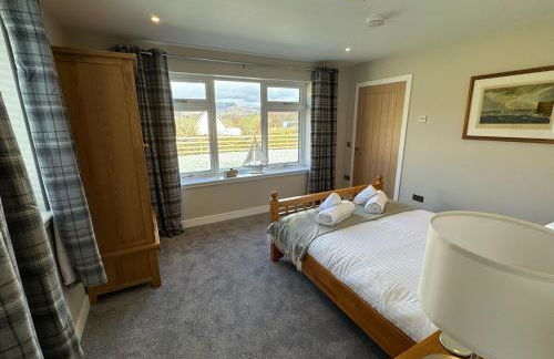 The Old Workshop - Foto 33