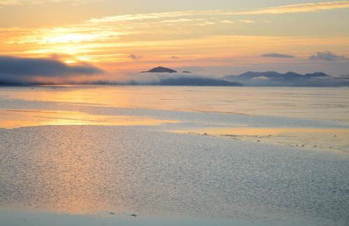 Rhoda`s Cottage - Foto 22