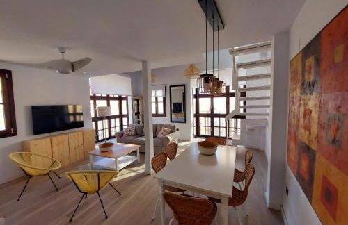 Doña Elvira. Las Terrazas - Foto 1