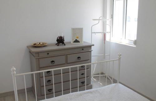 Charming baixa - Foto 7