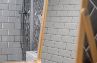 FLORIT FLATS - Valencia Port Rooms II - Foto 75