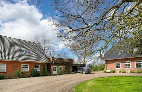 Ferienwohnung Nico - Foto 28