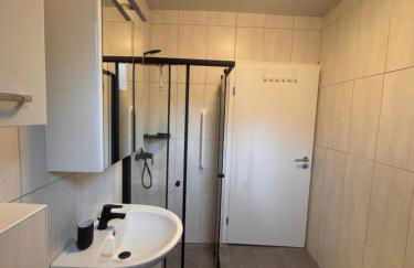 Ferienwohnung Holl - Foto 13