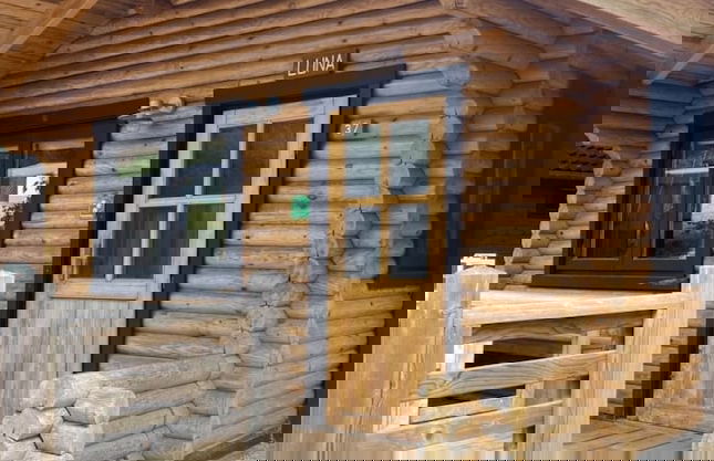 EuroParcs Kohnenhof - Foto 3