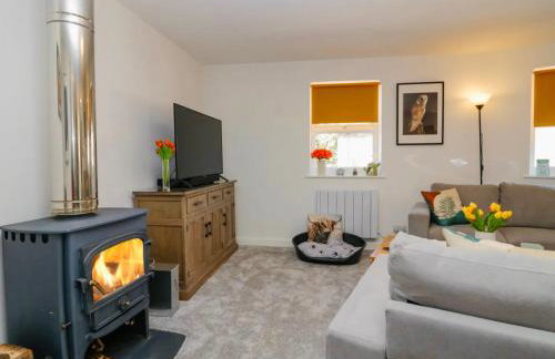 Muddy Boots Scarpa - Photo 6