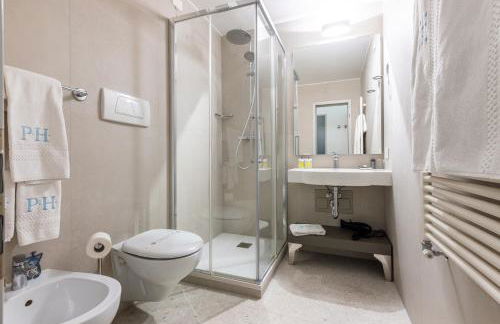 Piazzi House - Foto 26