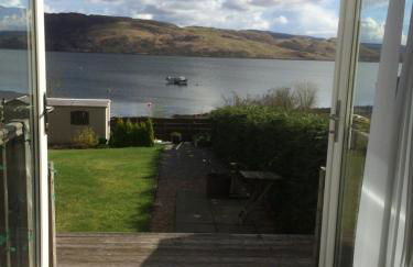 Tigh Na Mara - Foto 29