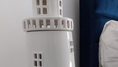 Ocean View - Photo 2