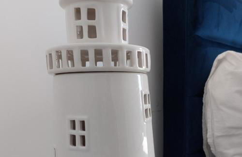 Ocean View - Photo 2